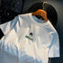 Hello Graphic Premium Streetwear Tee